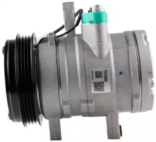 powermax-7010550